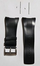 Hamilton Pulsomatic Cinturino