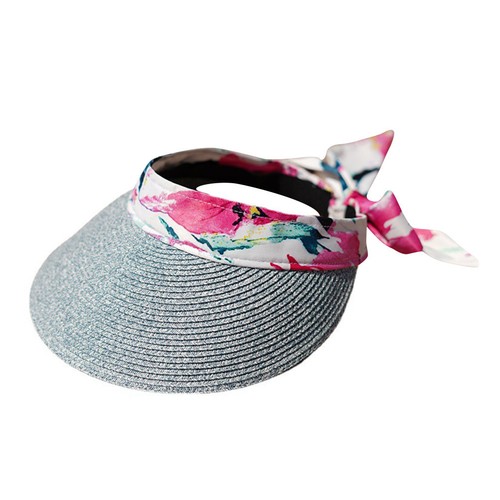 Cappello spiaggia - , da
