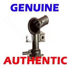 Collo di riempimento liquido