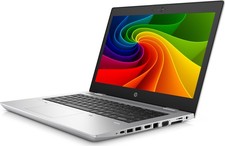 HP ProBook 645 G4 AMD Ryzen 3