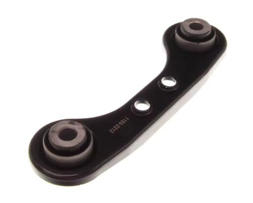 Braccio oscillante