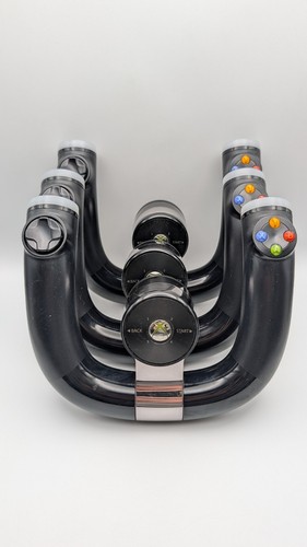 Controller wireless - 3,