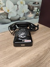 Antico telefono Siemens anni