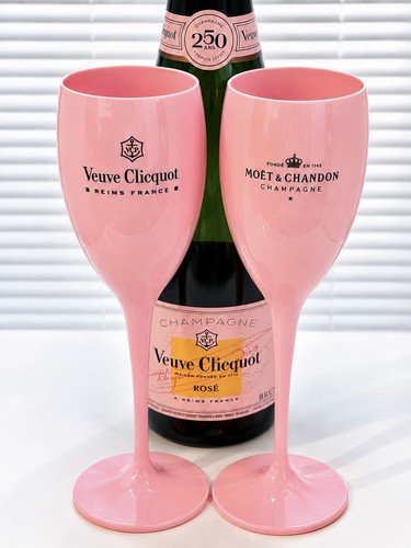 Veuve clicquot moët - 🥂veuve,