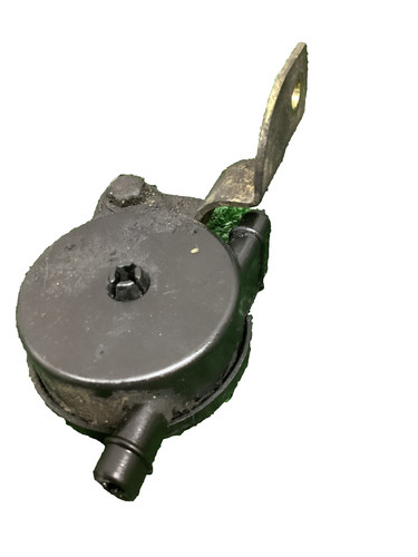 Sdoppiatore acceleratore - sdoppiatore,