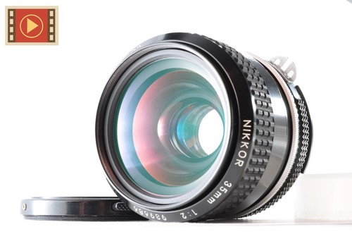 Nikon nikkor mm f 2 - nikon,
