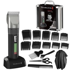 Tagliacapelli Professionale