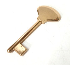 CHIAVE X SERRATURA PORTA