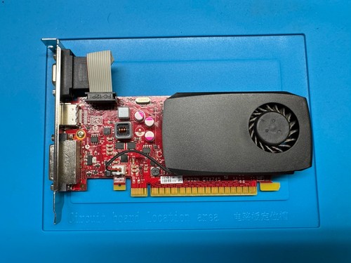 Dell nvidia geforce m302n - dell,