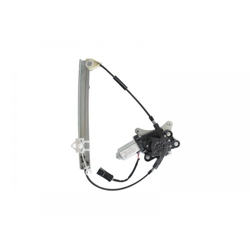 Alzavetro elettrico pos sx - alzavetro,