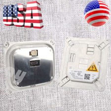 For BMW Mini Cadillac Xenon