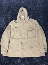 Polo ralph lauren denim - polo,