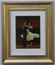 Quadro Stampa artistica con