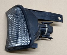 Bmw serie e34 - 5, indicatore
