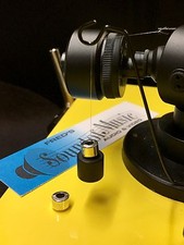 Music Hall Pro-Ject Anti Skate