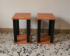 Stand supporti piedistalli