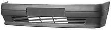Paraurti Anteriore Per Renault Super 5 1987-1990