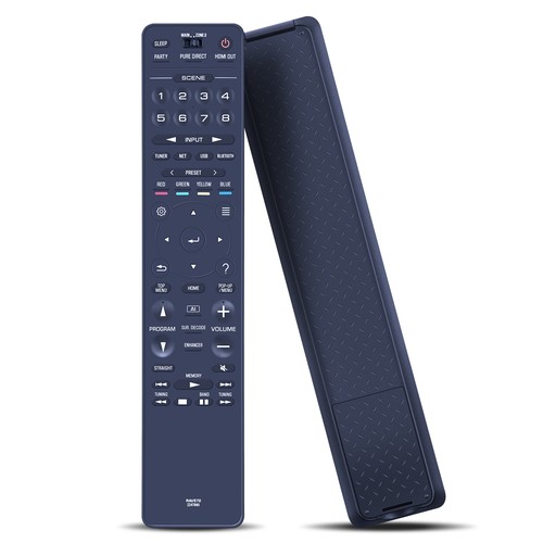 Telecomando per yamaha - per,