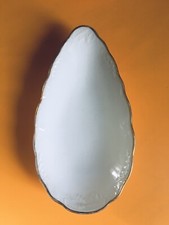 Ginori verde Richard