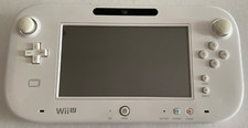 GAMEPAD per Nintendo Wii U -