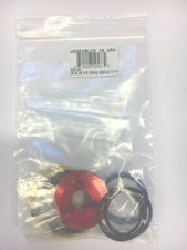 Cane Creek DB Inline Air Spring Rebuild Kit - codice / code BAD1185 