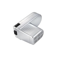 PastaFacile Imperia. Motore