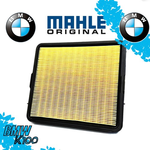 Filtro mahle bmw 100 1000 - filtro,