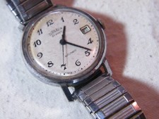 Orologio da polso vintage