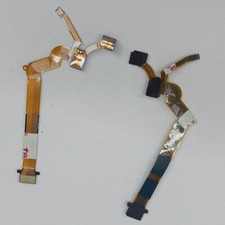 1pcs per Nikon J1 30-110mm