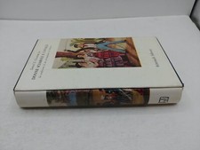 DONNE SCIABOLE E CAVALLI