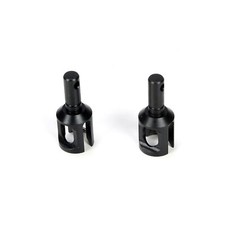 Losi Tenacity (TEN) Set di