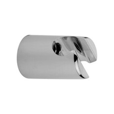 Supporto doccetta conico per