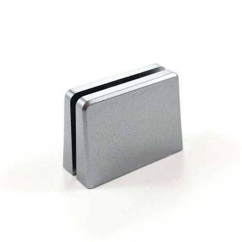 Dac2935 manopola cross fader - dac2935,