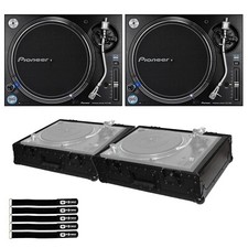 Pioneer DJ PLX-1000 Direct