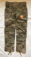 CRYE PRECISION G4 Field Pants