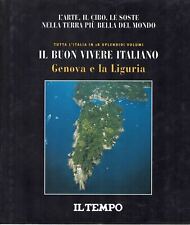 I Grandi libri del buon vivere