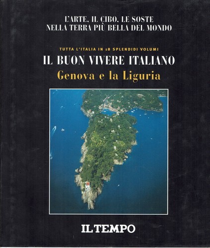 Grandi libri del buon vivere - i,