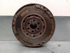 volano motore per ALFA ROMEO 147 (190) 1.9 JTD CAT 55185654 rectp4864185