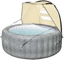Bestway 60304 Gazebo per