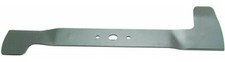 Lunghezza 675 mm Dea 650 MEP