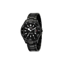 Sector Automatic230 Black