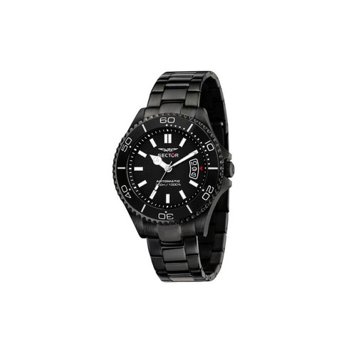 Orologio sector automatic230 - sector,
