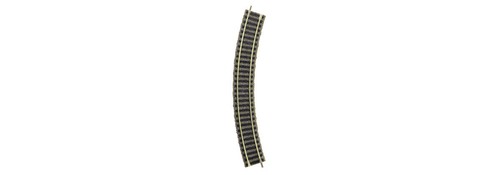Fleischmann 6120 rails - 6120/12,