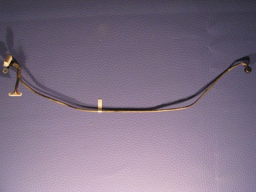 Microfono asus a6000 - asus,