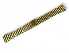 000104 Cinturino Orologio