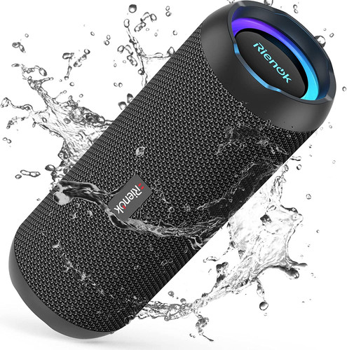 Cassa bluetooth portatile - bluetooth,