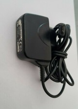 Caricatore originale u370 - originale, lg