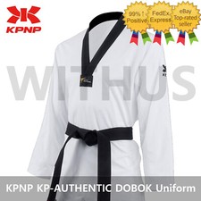 KPNP KP-AUTENTICA DOBOK