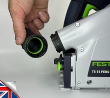 Stabilizzatore per tubi