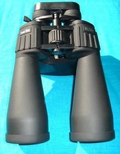 Zion Big-Eye-Len 20X280X70MM
